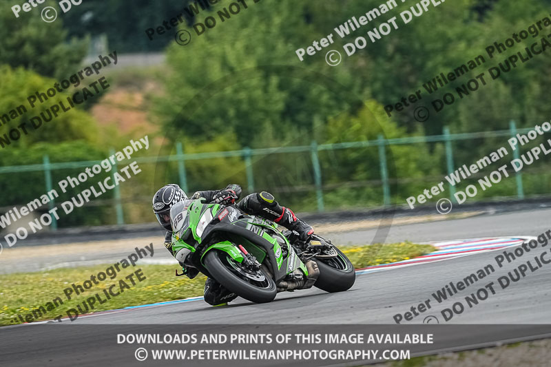 Slovakia Ring;event digital images;motorbikes;no limits;peter wileman photography;trackday;trackday digital images